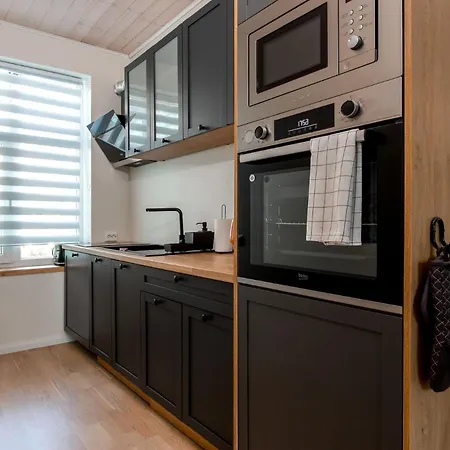 Nordstay